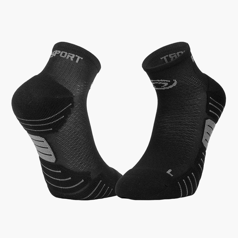 Scrone 3 - Chaussettes running