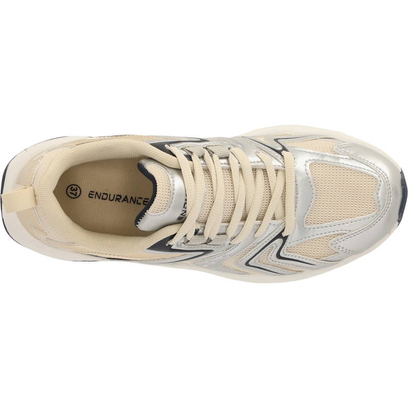 Endurance Vidia Sneakers Dame