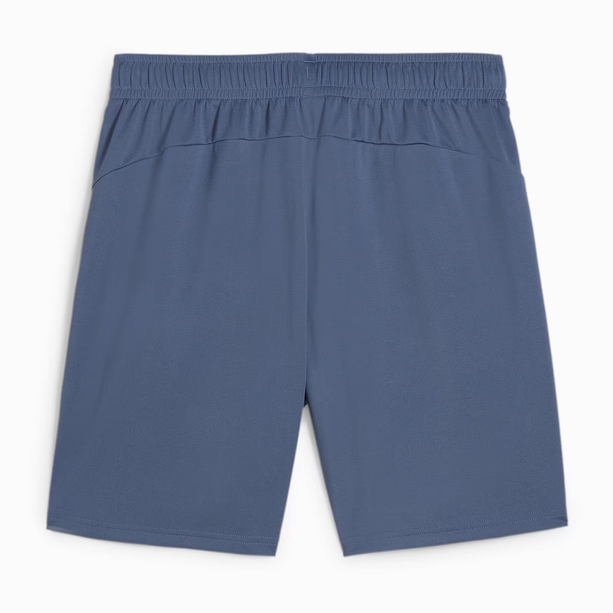 PUMA  Manchester City Training Shorts