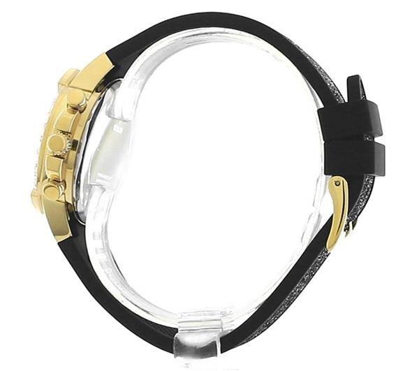 Guess Ladies Guess Bombshell Watch
