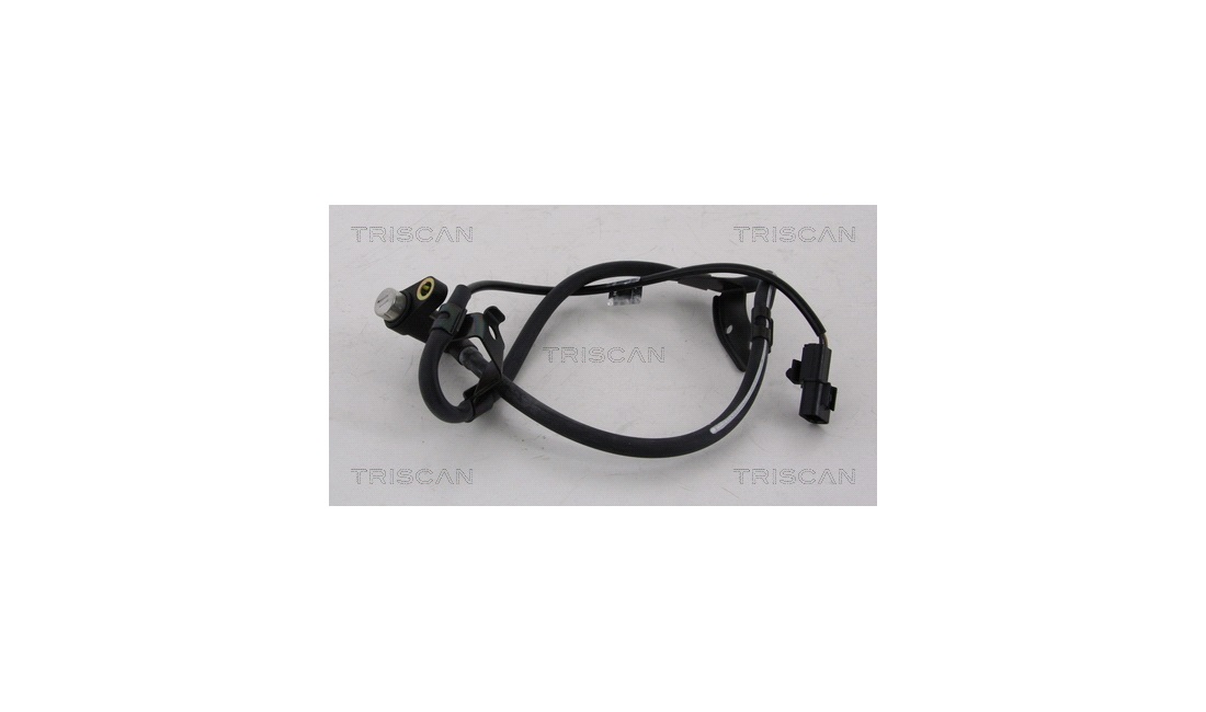 ABS sensor