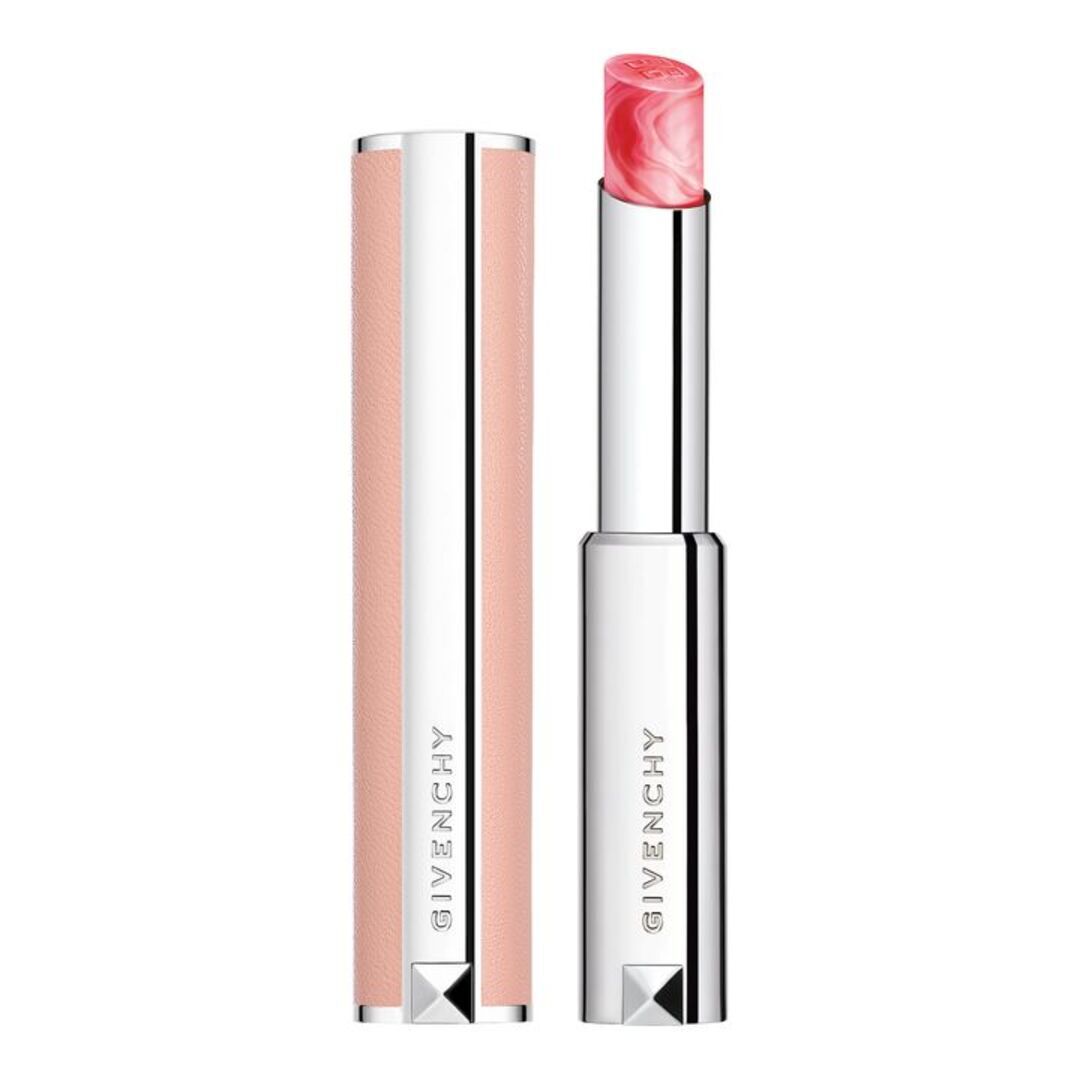 GIVENCHY LÁBIOS Rose Perfecto