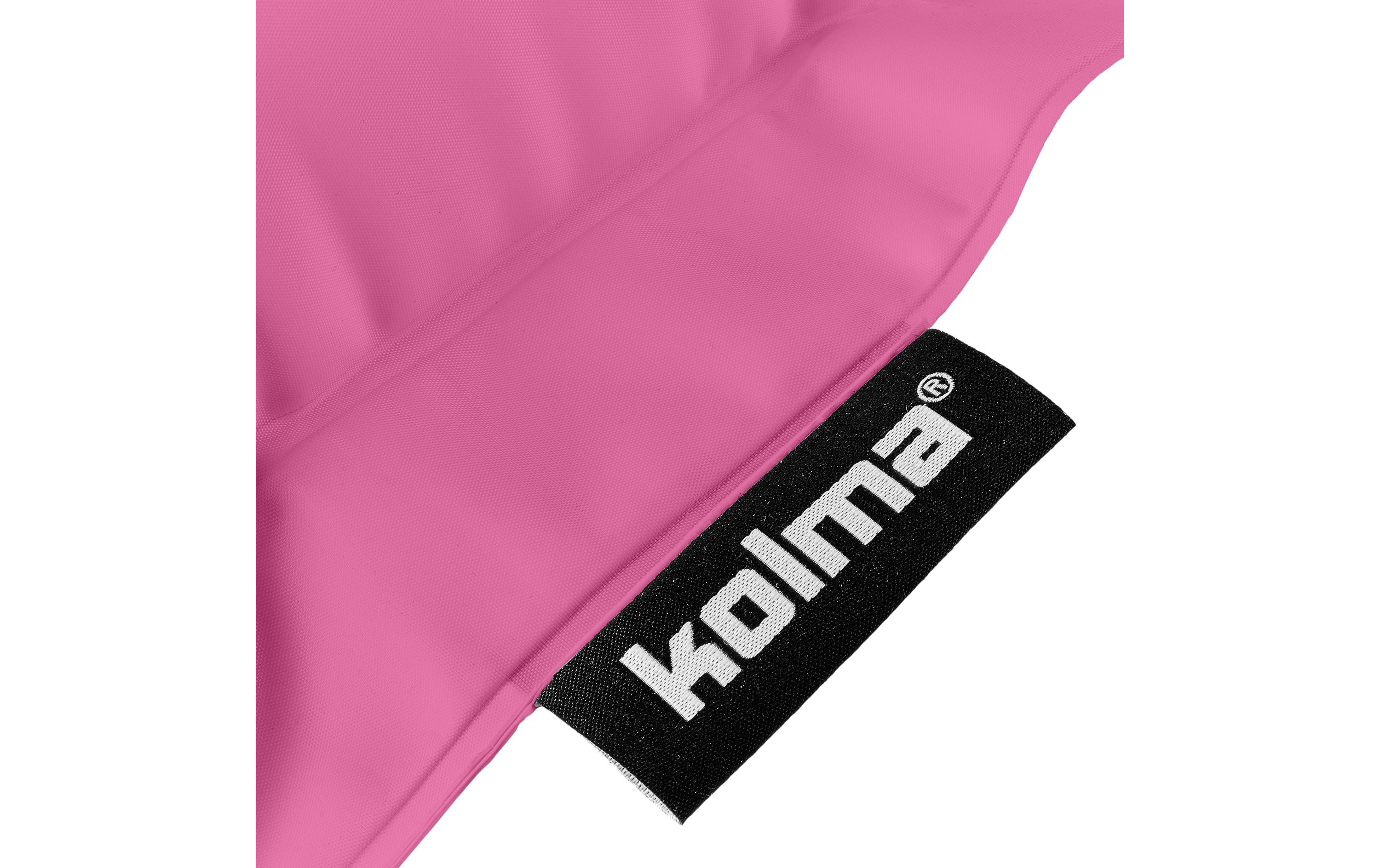 Luftmatratze PinkLuftbett