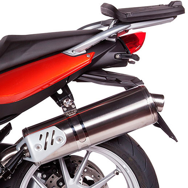 Shad - Support Fixation Top Case BMW F 800 GT W0GT83ST