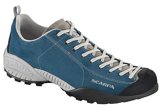 SCARPA - CHAUSSURES LIFESTYLE MOJITO