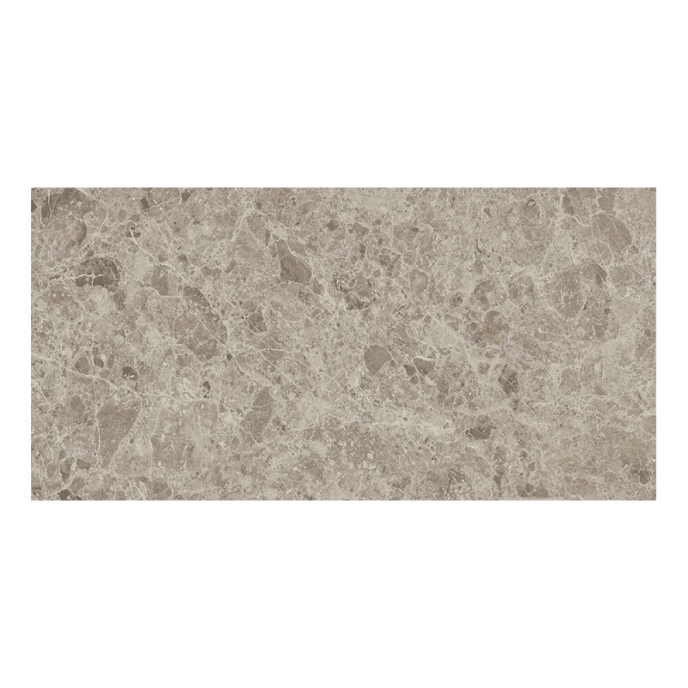 FLIS MARBLE MIX PEARL 30X60CM