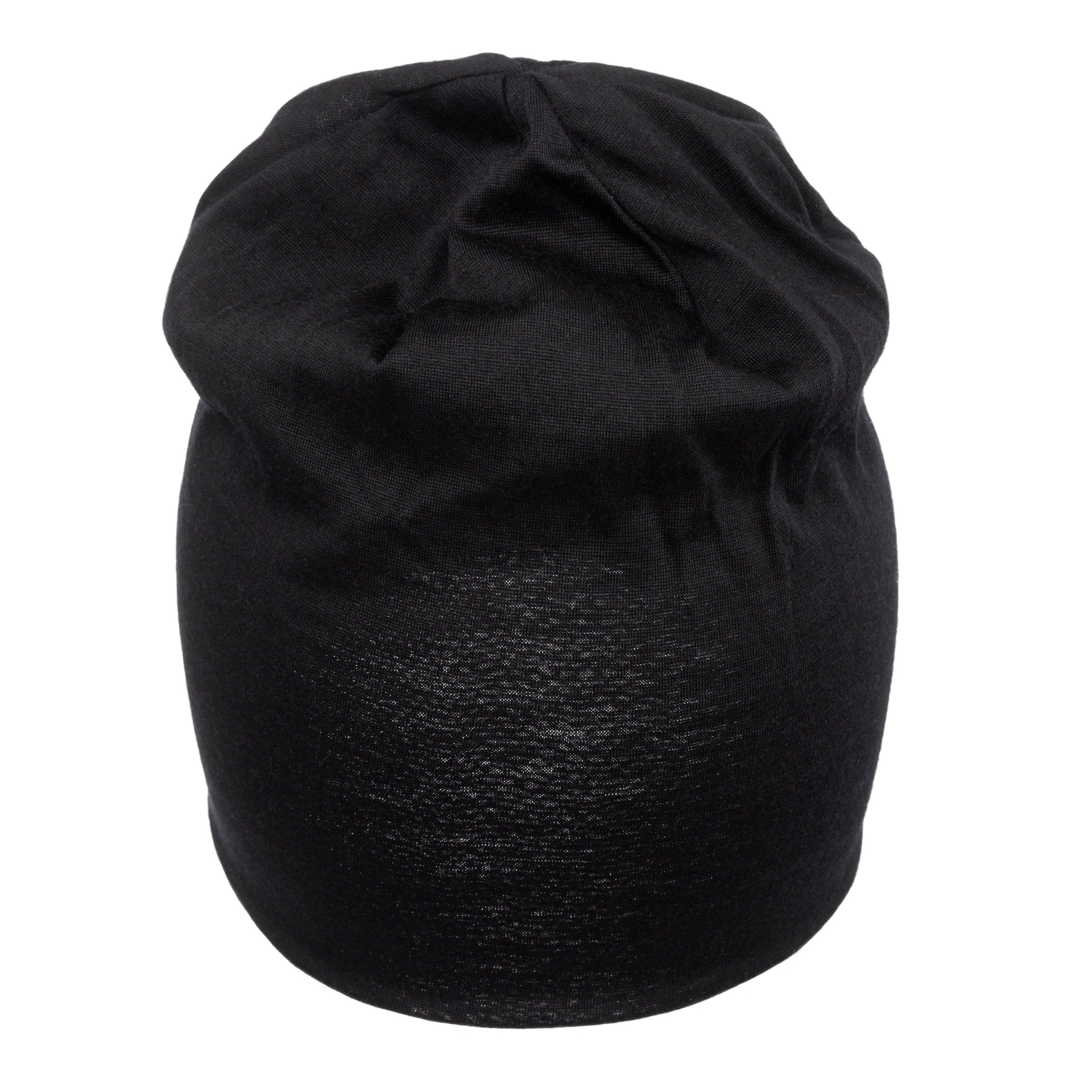 Nevica Aspen Beanie