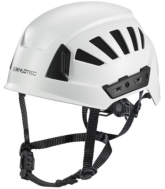 SKYLOTEC - CASQUE INCEPTOR GRX