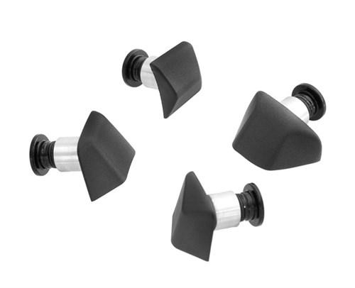 Shimano Ultegra R8000 Klingebolte