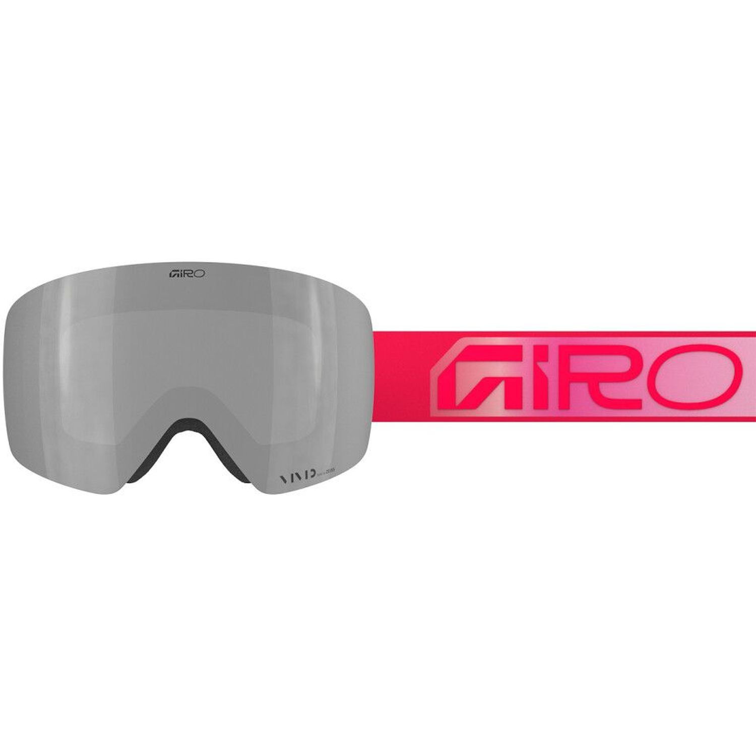 GiroContour Vivid