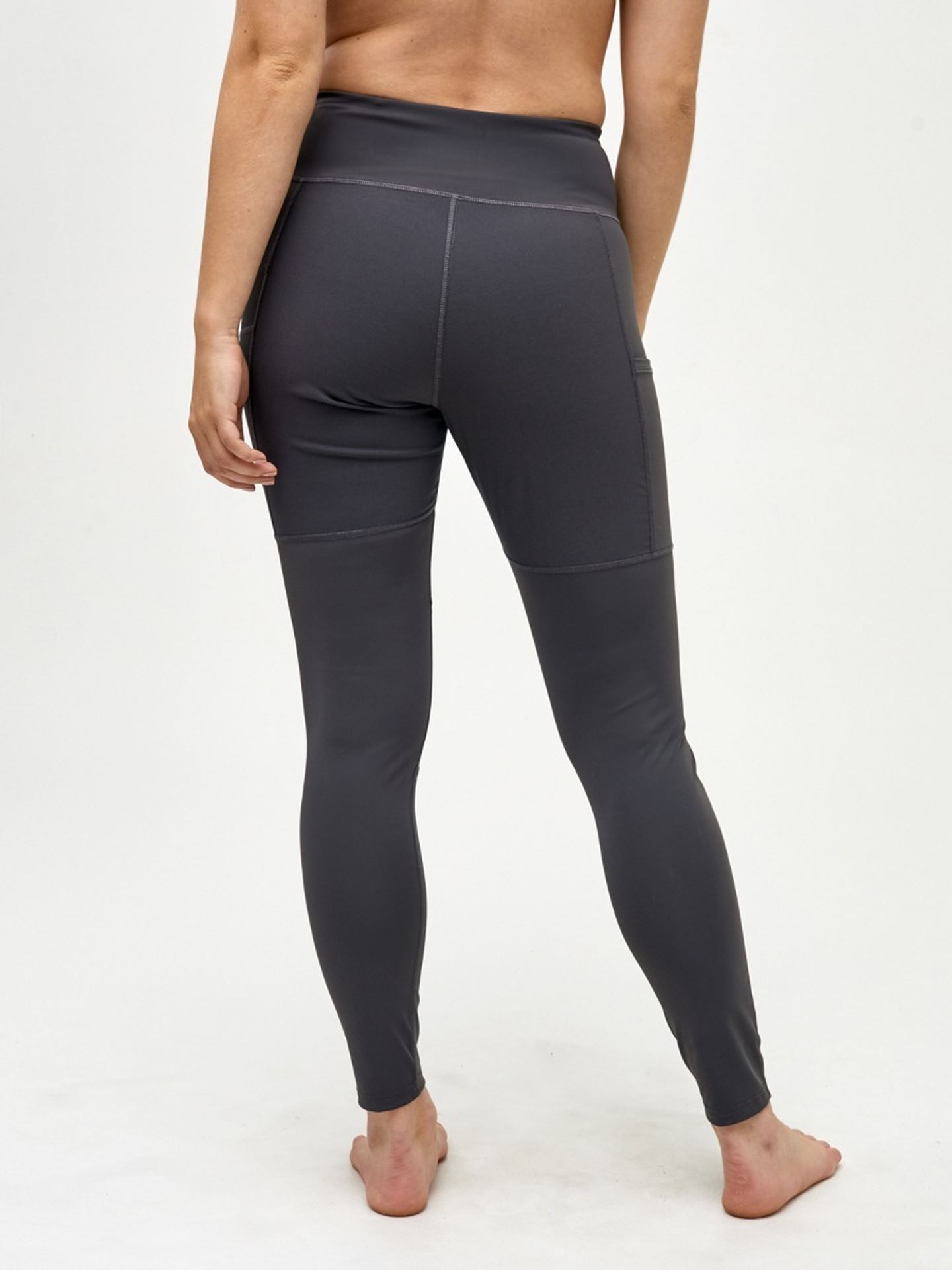 Kari Traa Ane Tights