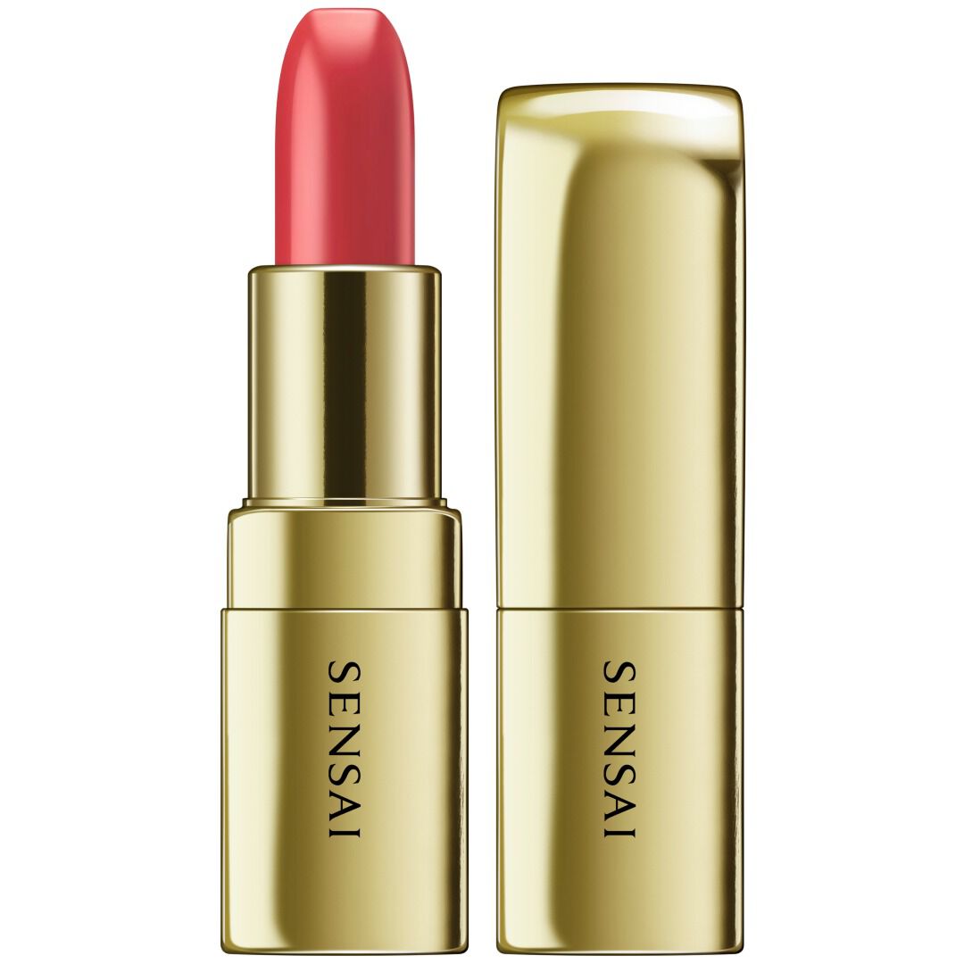 SENSAI  The Lipstick