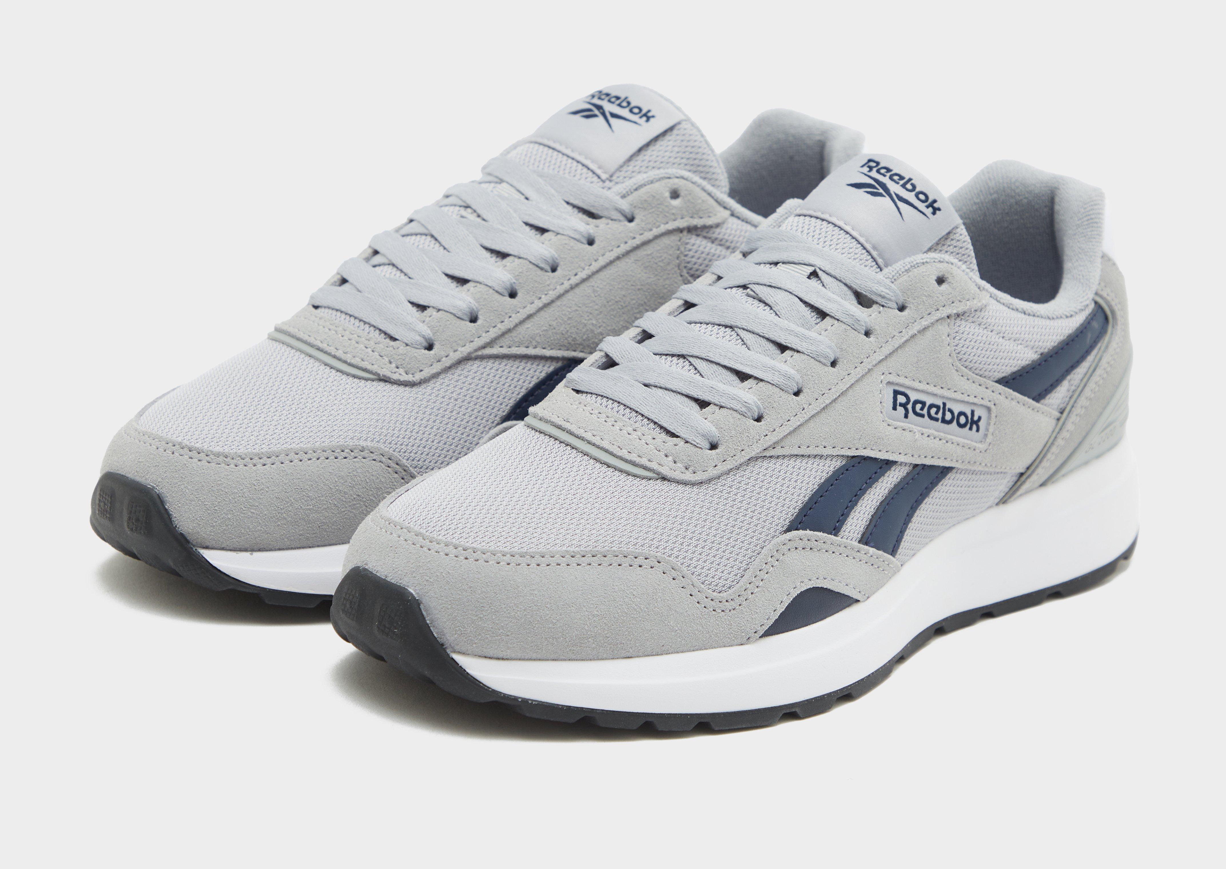 Reebok GL1100 Homme