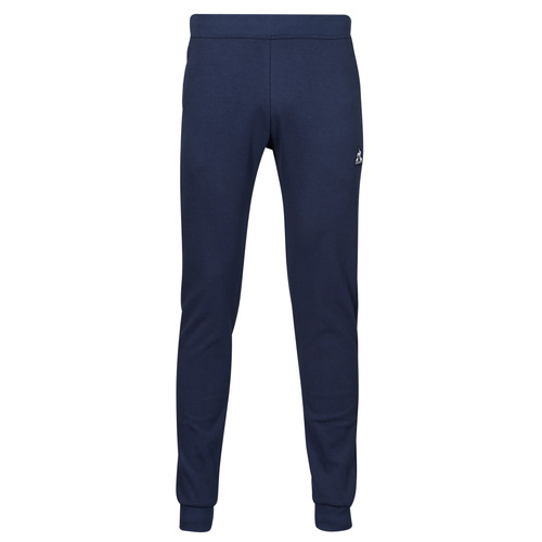 Le Coq Sportif - SAISON 1 Pant Slim N°1 M - Marine