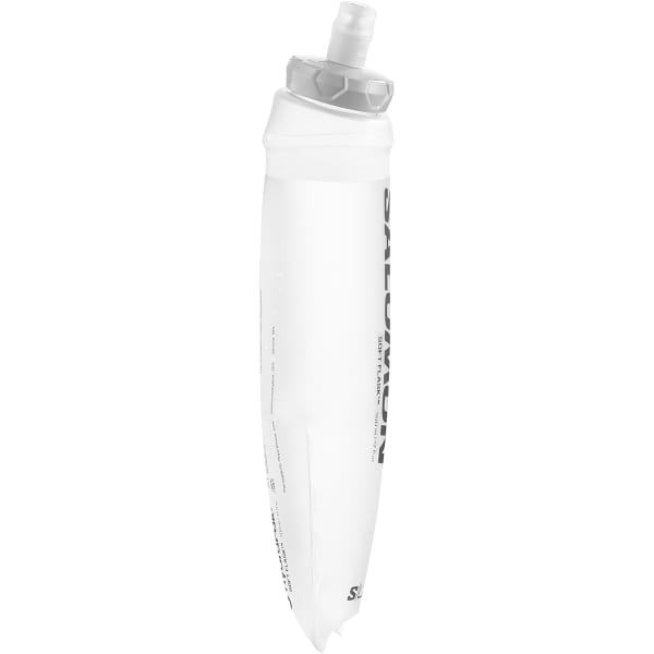 Flasque / Soft SALOMON S/LAB SOFT FLASK 500ML 42