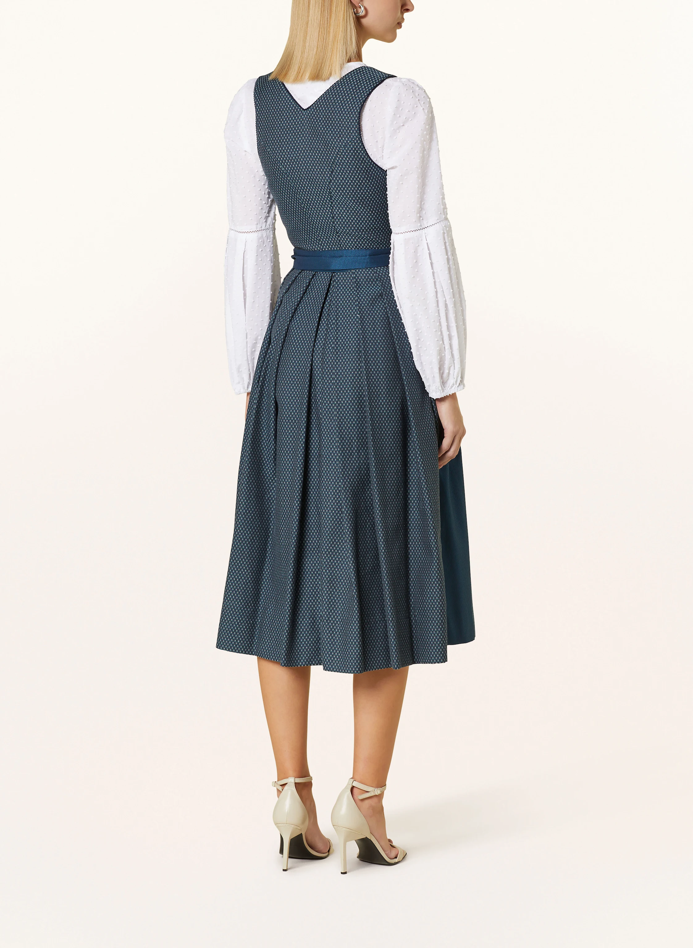 Grasegger Dirndl BRIANNA