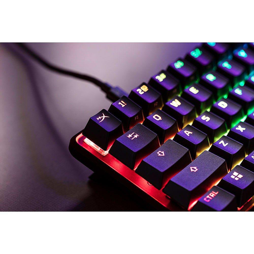HyperX GAME Alloy Origins 60 Gaming Keyboard