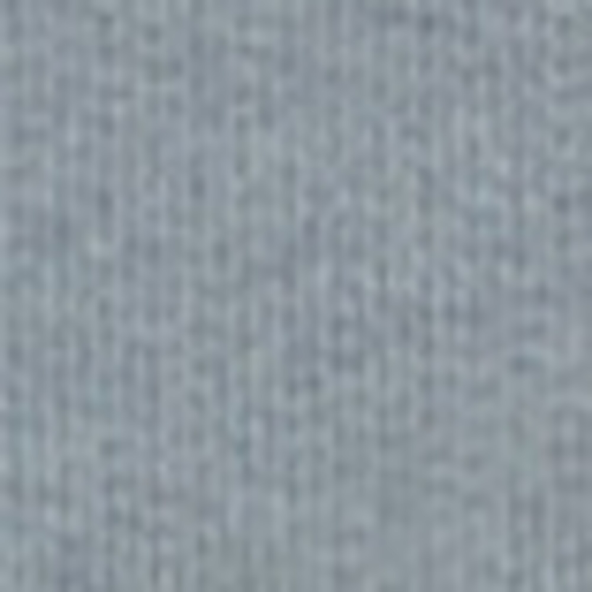 Kurzarm-Sweatshirt aus Organic Cotton