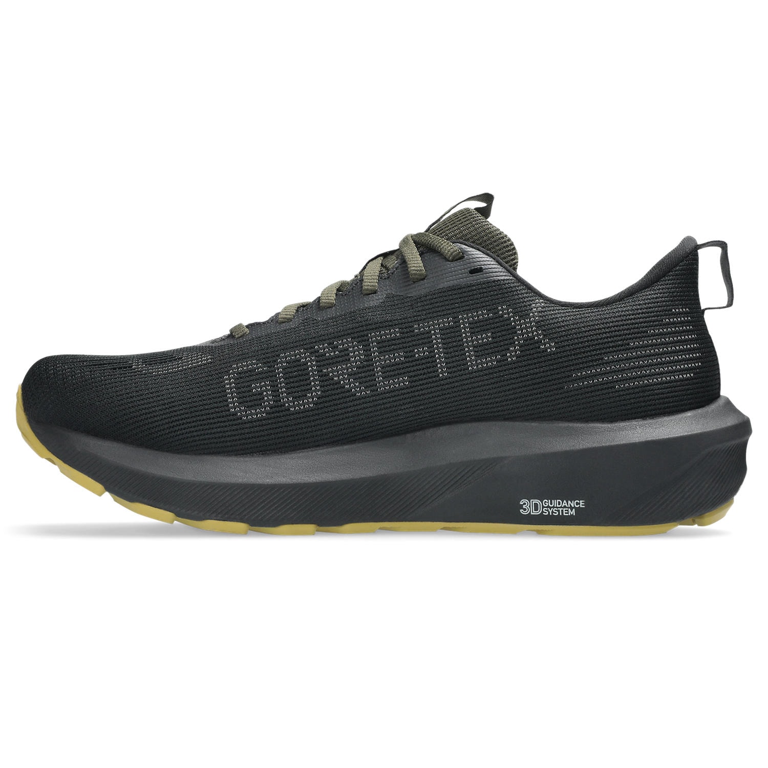 Asics Laufschuh »GT-1000 14 GORE-TEX«  für mehr Stabilität, wasserdicht