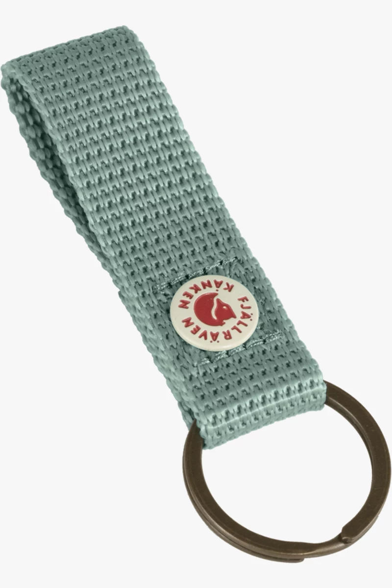 Fjällräven Kanken Schlüsselanhänger