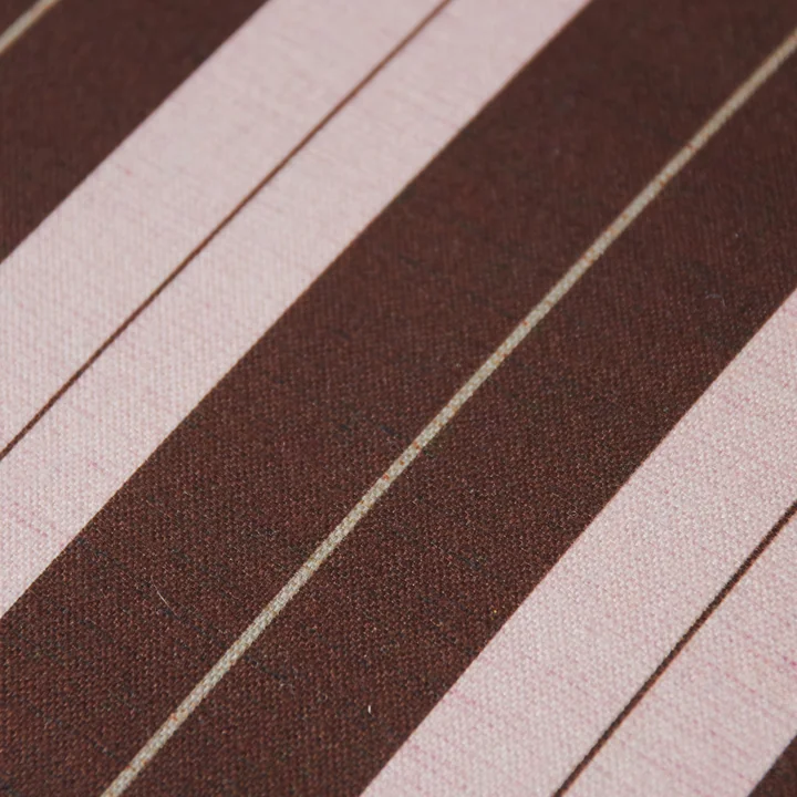 Hkliving - Lobby Bank, striped