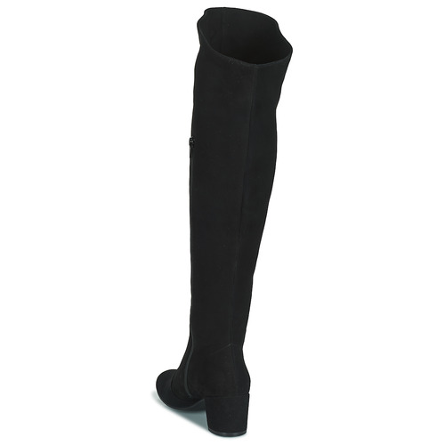 Minelli - MILANIA Negro