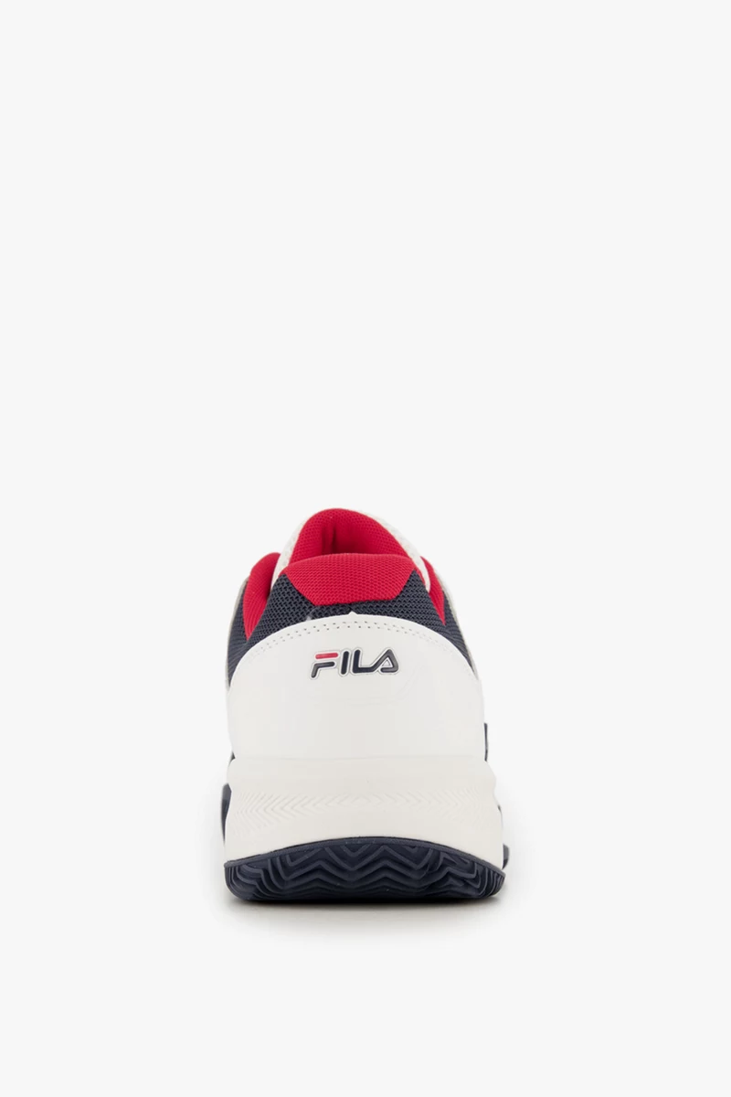 Fila Sabbia Lite Herren Tennisschuh