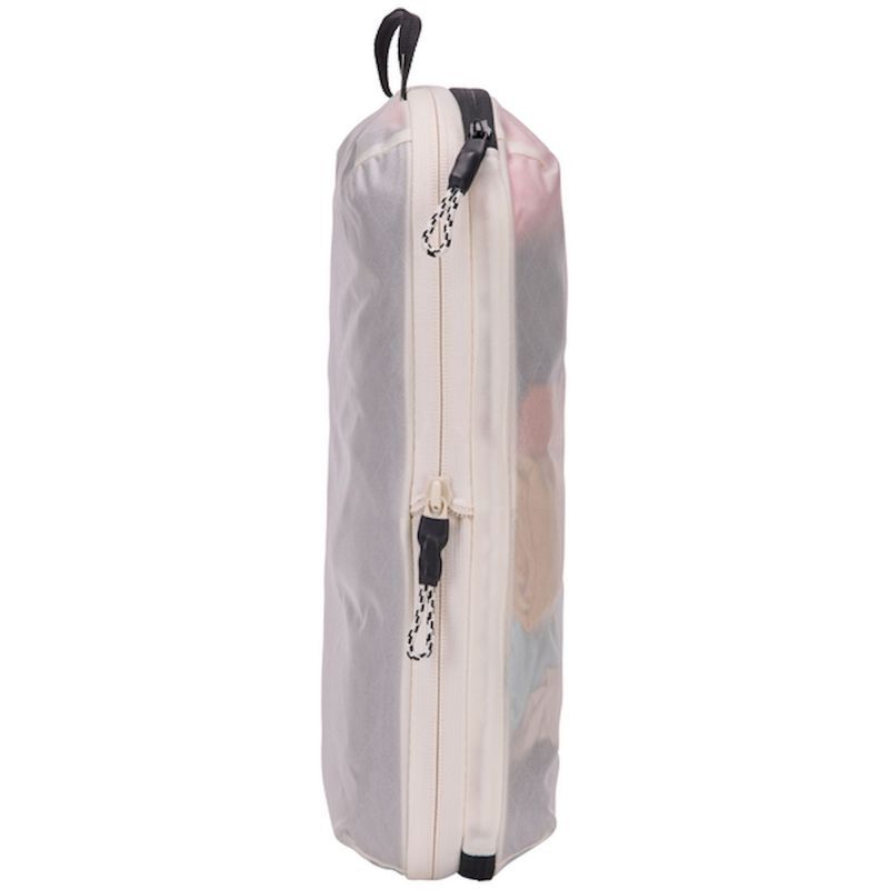 Compression Packing Cube - Sac de voyage