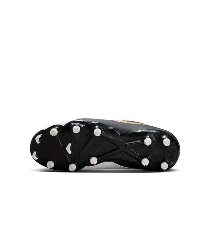 Nike JR Phantom GX 2 Academy FG/MG Voetbalschoenen