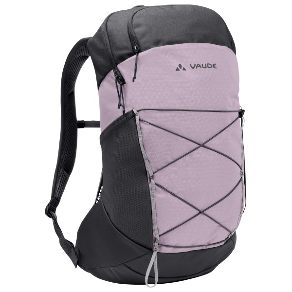 Vaude - Agile Air 20 - Sac à dos de randonnée