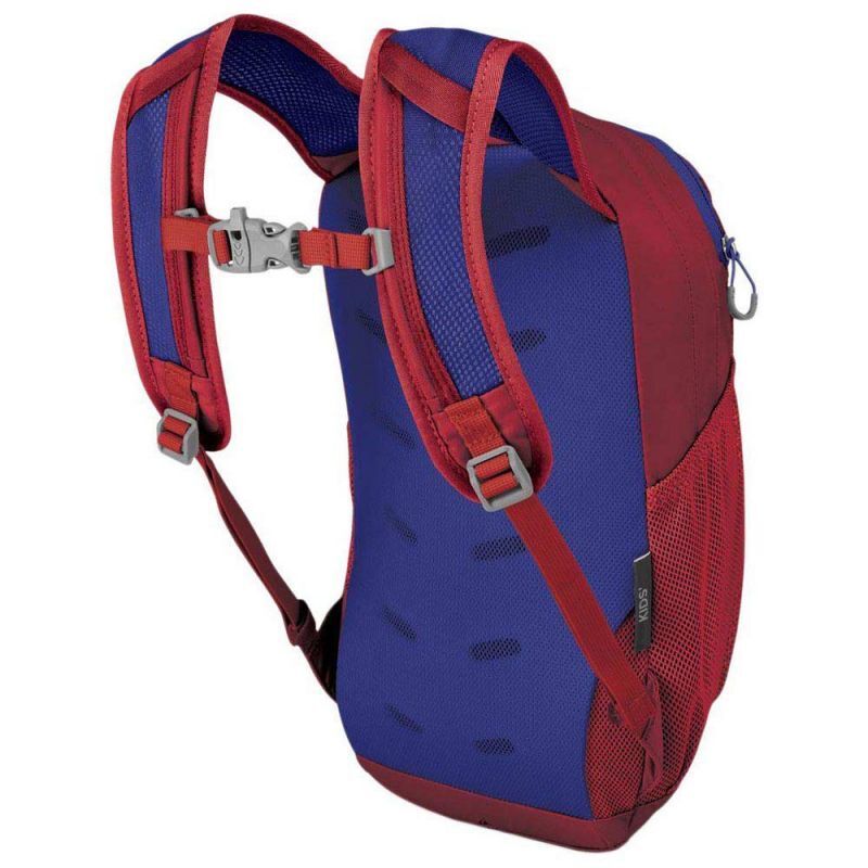 Daylite Kids - Sac à dos enfant