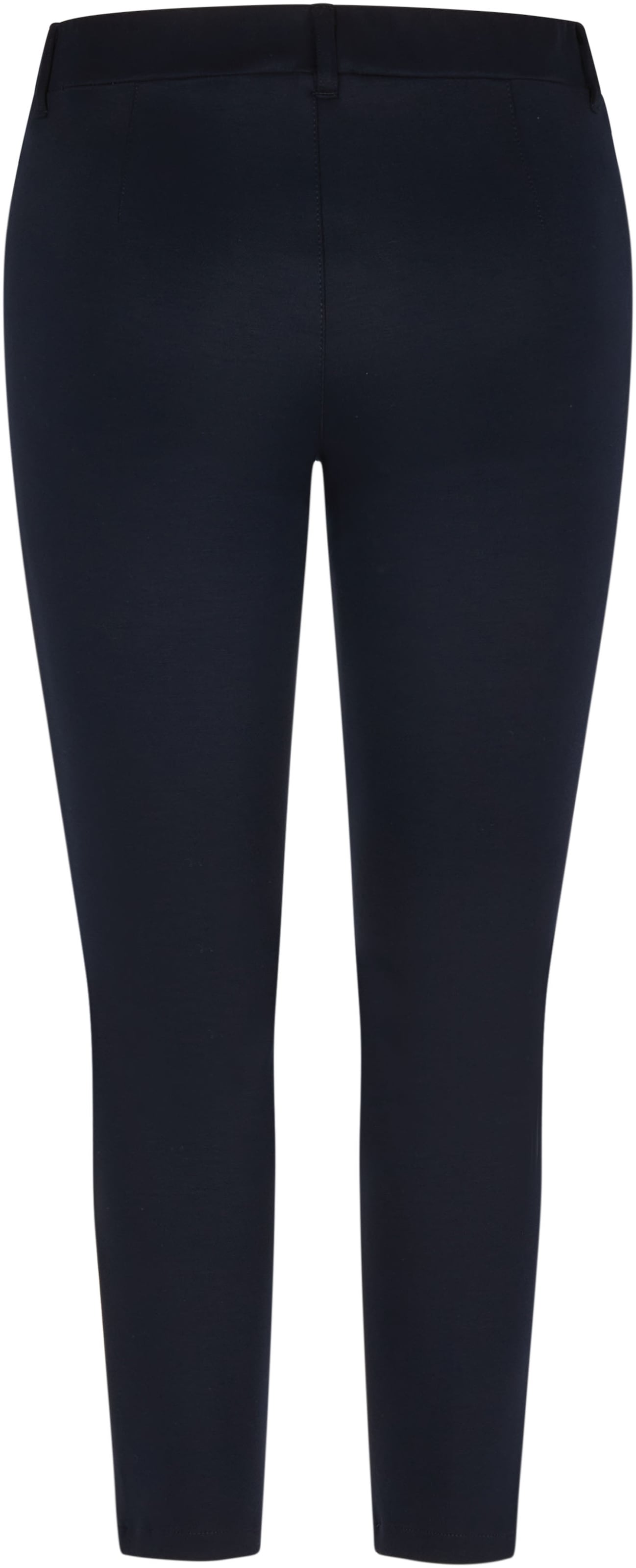 KjBRAND Jeggings »Jenny«