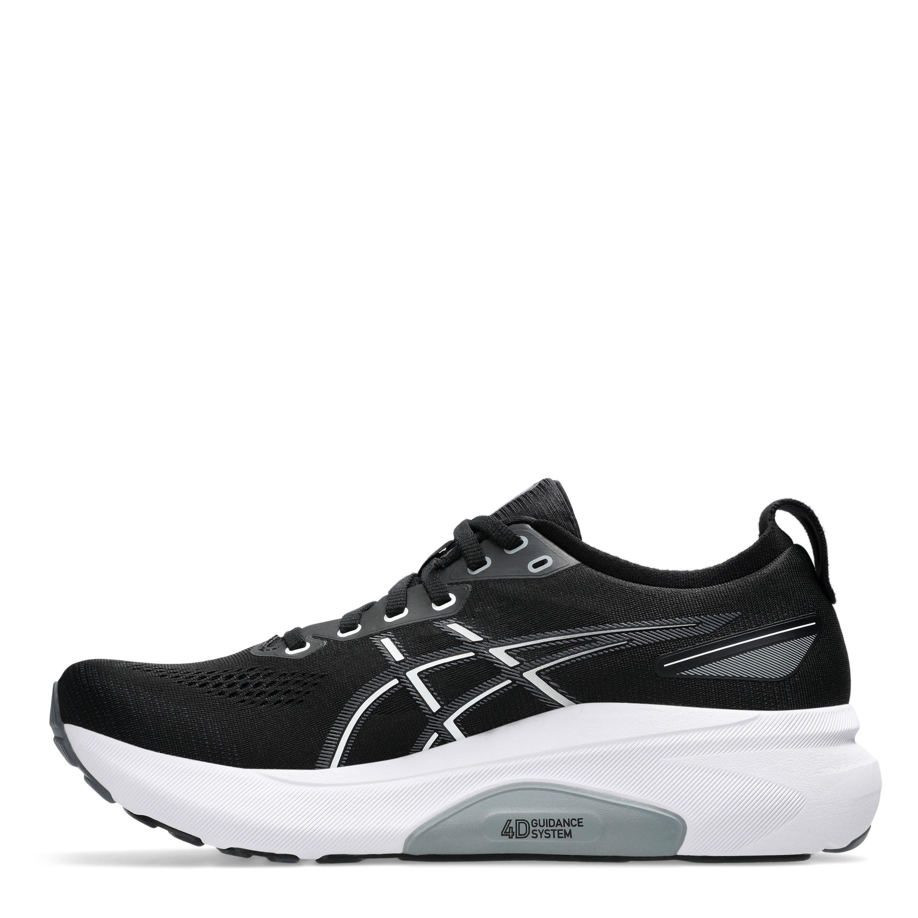 Asics GEL KAYANO 31 Sn42