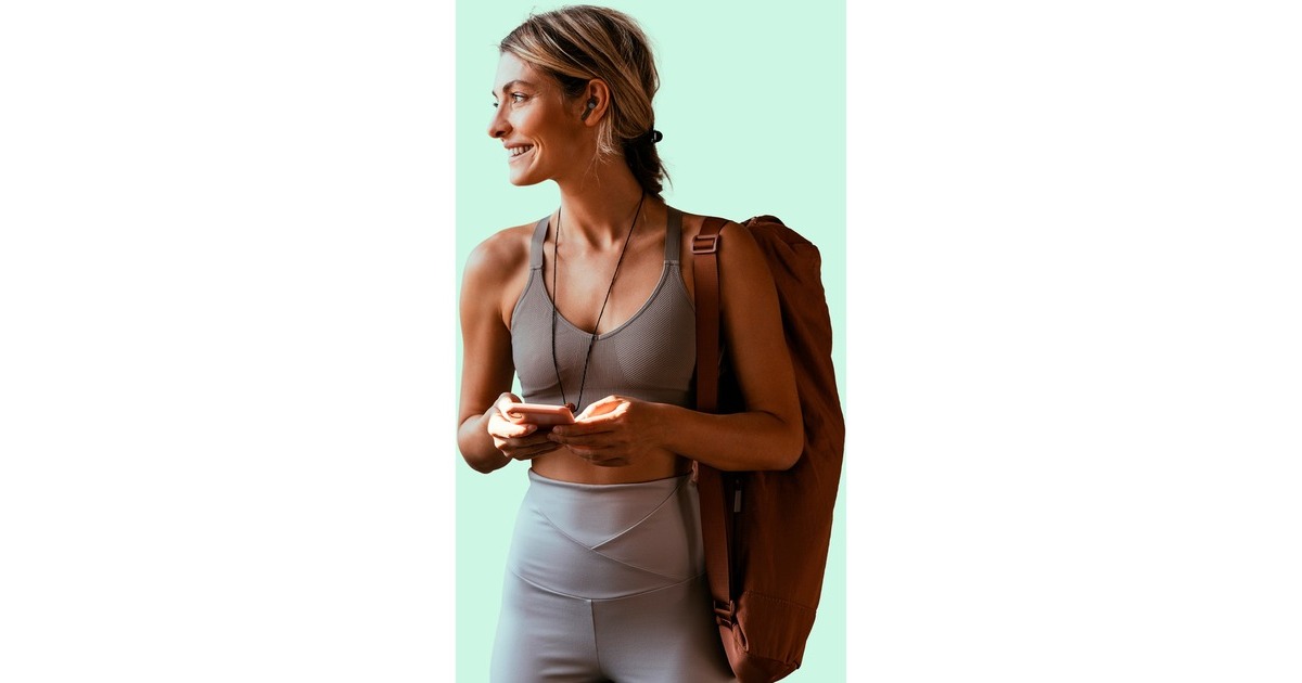 CreativeZen Air DOT in-ear oortjes  (Zwart, Bluetooth 5.3)