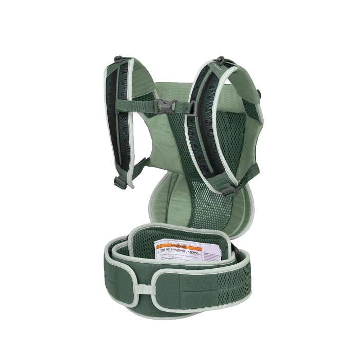 Poco Soft Kinderdrager