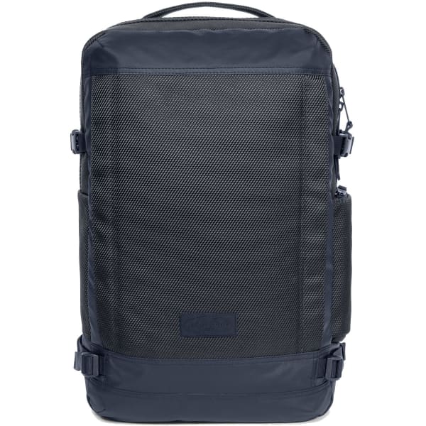 Sac à dos lifestyle EASTPAK TECUM M CNNCT MARINE