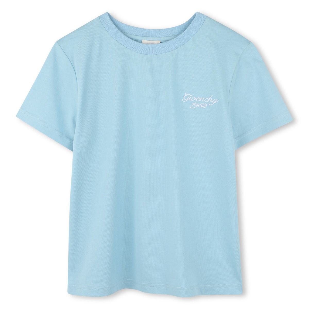 Givenchy T-Shirt Sea