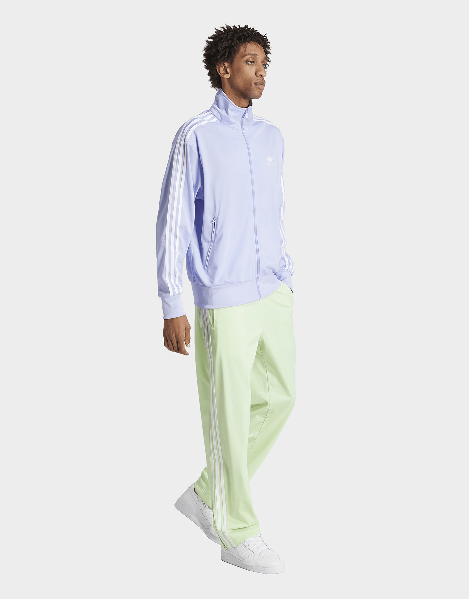 adidas Pantalon de jogging Adicolor Classics Firebird