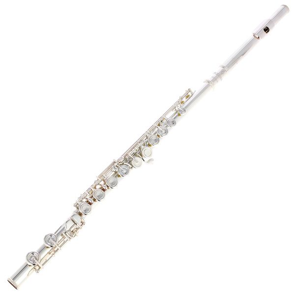 Azumi AZ-Z2E-MF Flute