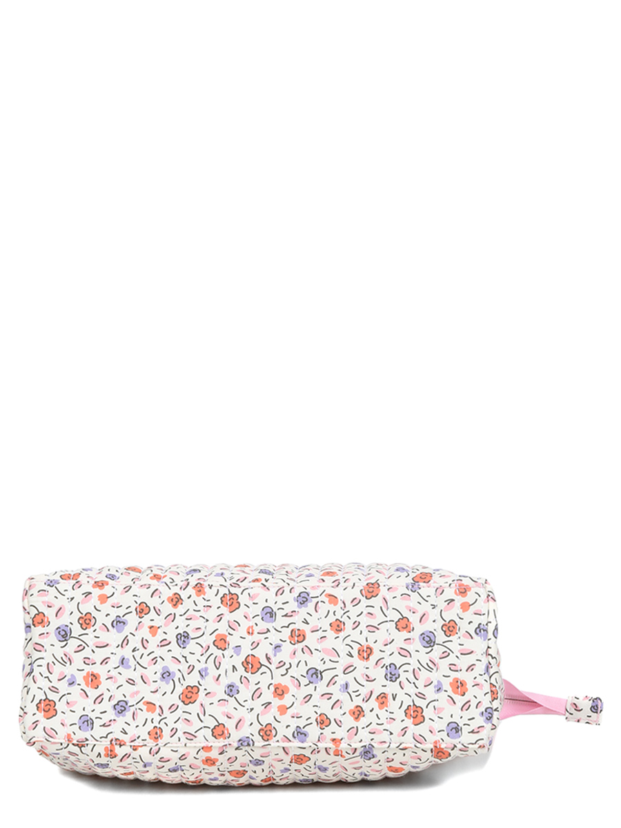 Trousse de toilette DerriÀre la porte CÀlia Mon Petit TrÀsor
