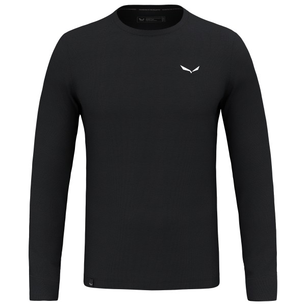 Salewa - Puez Dry Tee - T-shirt technique