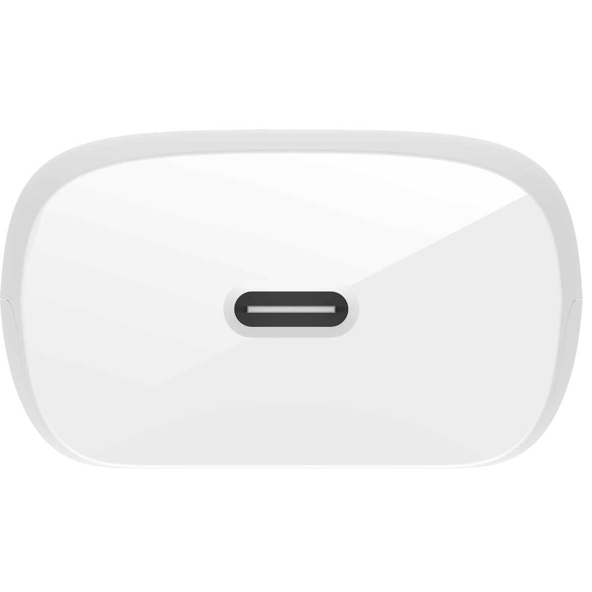 Belkin 30 W USB-C vegglader