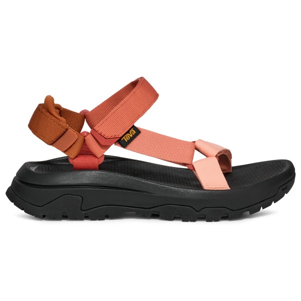 Teva - Women's Hurricane XLT3 - Sandales