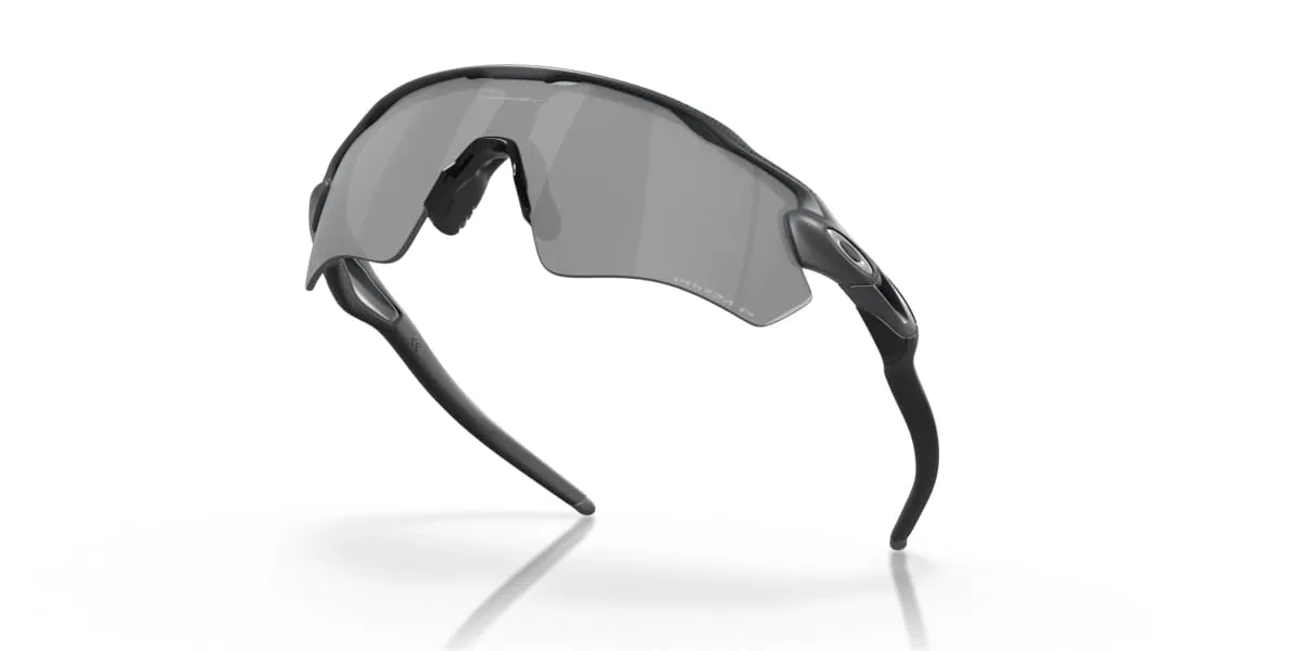 Oakley Radar EV Path High Resolution Carbon/Prizm Black Polarized