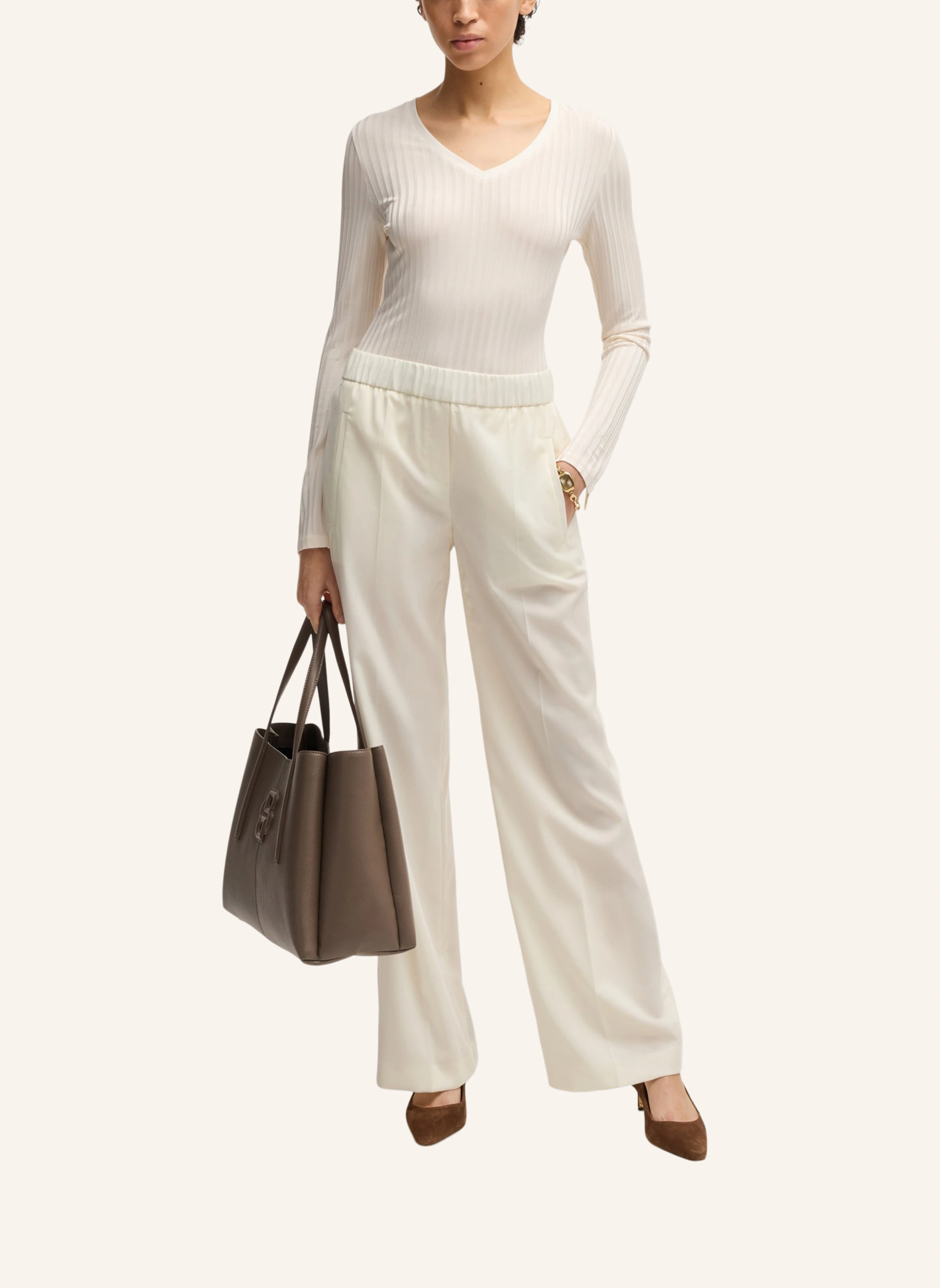 BOSS Pumps CHARLIZE_PUMP50_SD