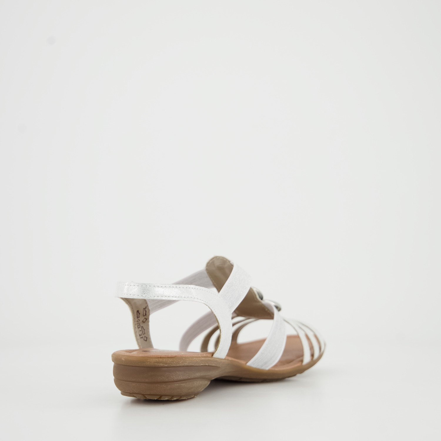 Remonte Sandalen