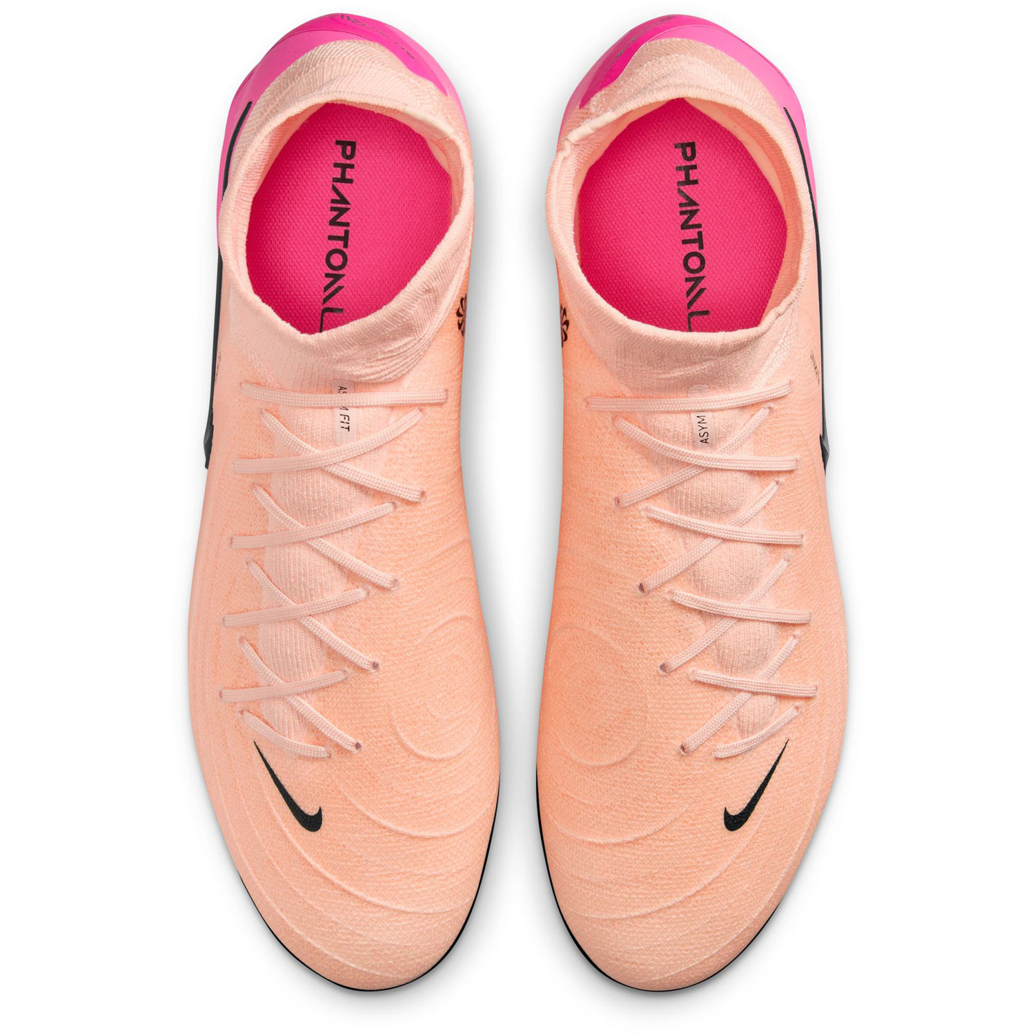 Nike Phantom Luna II Pro FG