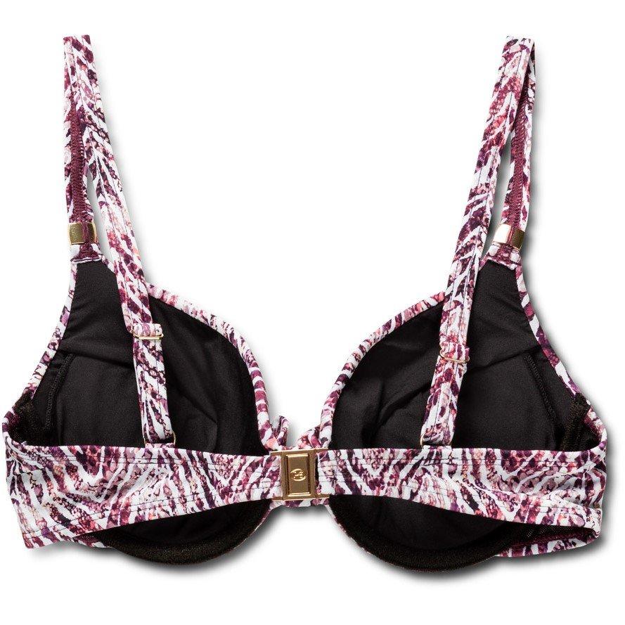 Panos Emporio E Re Ly T Ld99