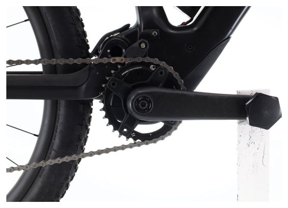 Produit reconditionné · BH iLynx Race 7.9 Carbone X01 / Vélo VTT électrique / BH | Bon état
