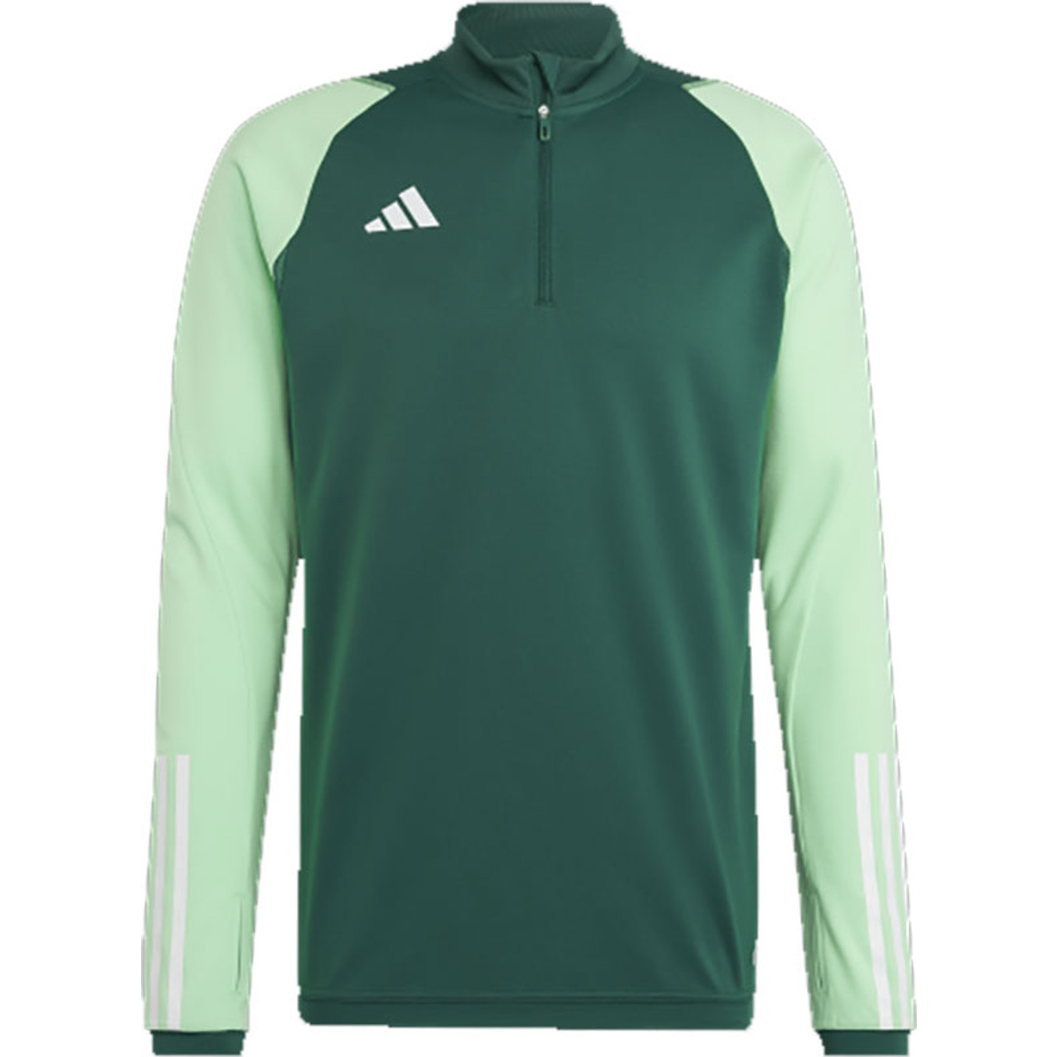 adidas Tiro 23 Competition Trainingspak Kids